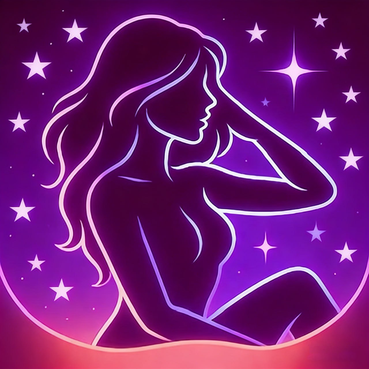 星优